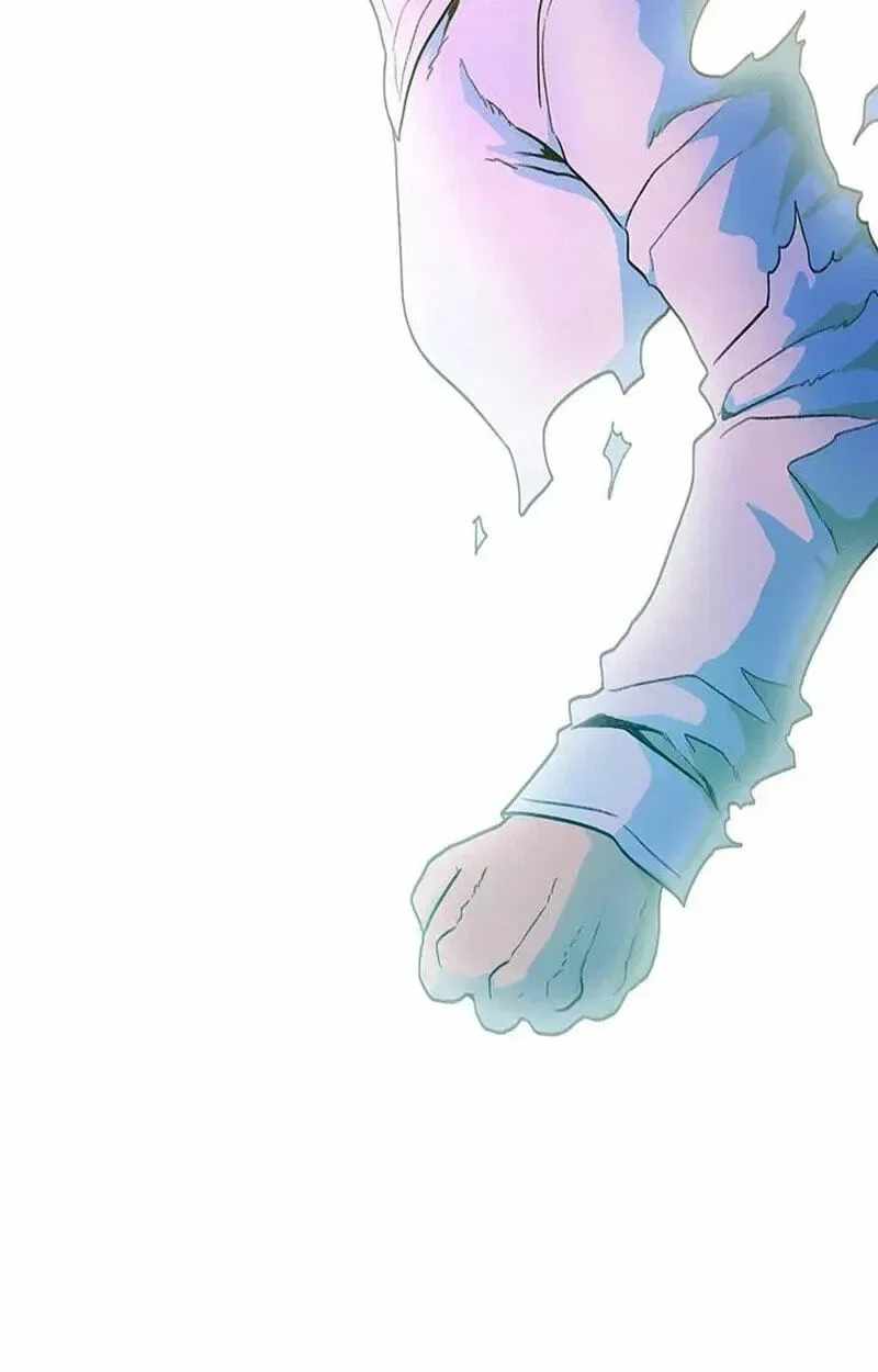 The Gray Mark Chapter 97-eng-li - Page 155