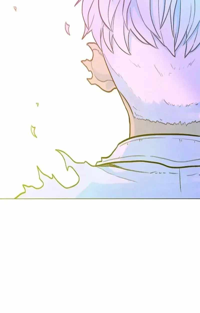 The Gray Mark Chapter 97-eng-li - Page 168