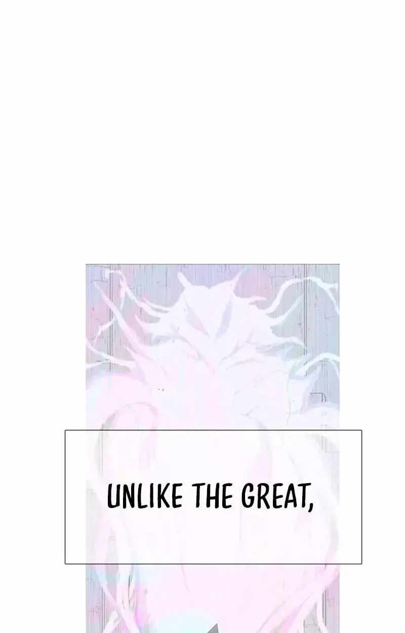 The Gray Mark Chapter 97-eng-li - Page 123