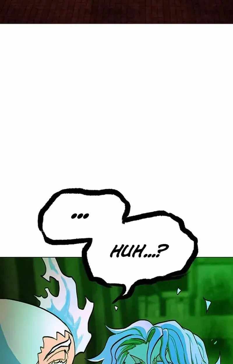 The Gray Mark Chapter 97-eng-li - Page 101