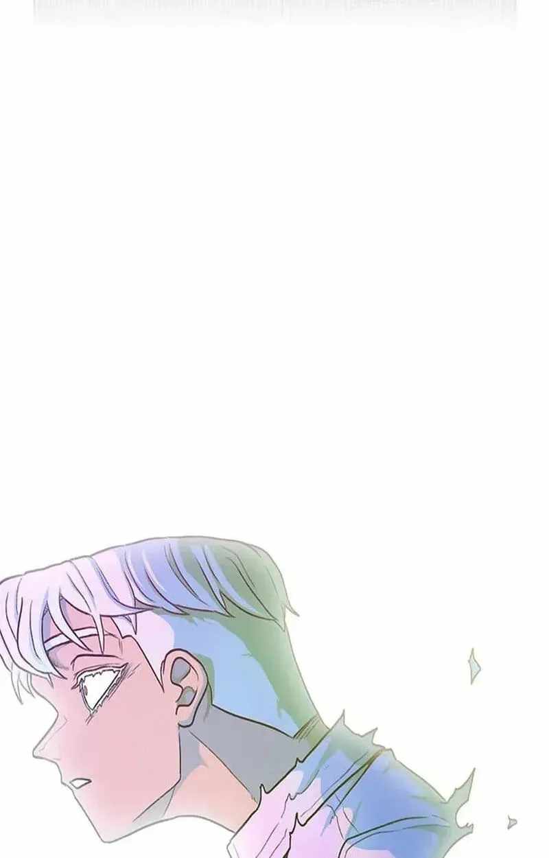 The Gray Mark Chapter 97-eng-li - Page 154