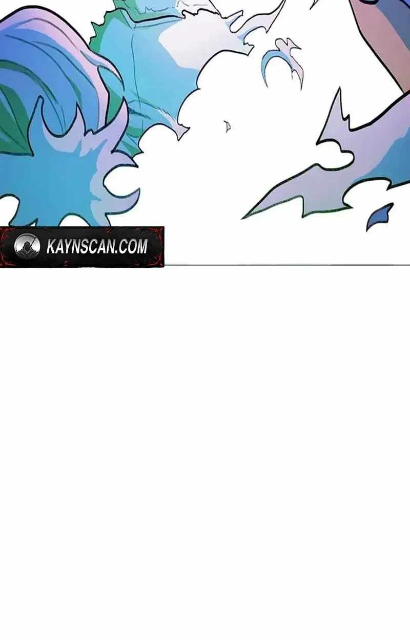 The Gray Mark Chapter 97-eng-li - Page 162