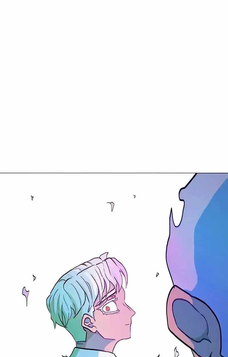 The Gray Mark Chapter 97-eng-li - Page 161