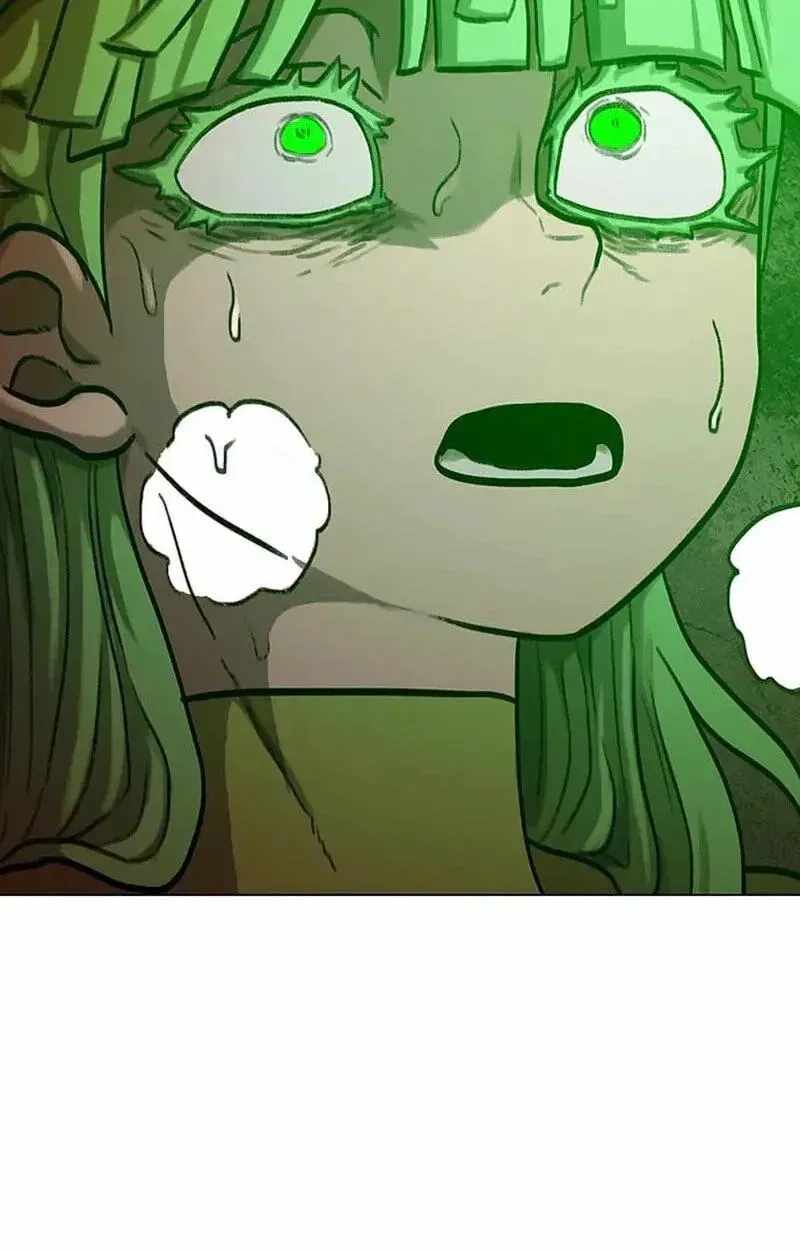 The Gray Mark Chapter 97-eng-li - Page 33