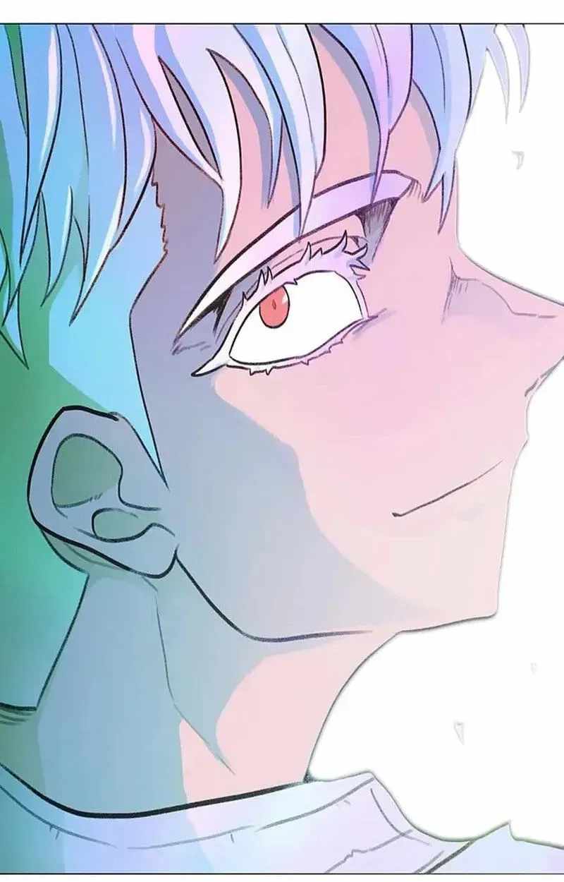 The Gray Mark Chapter 97-eng-li - Page 166