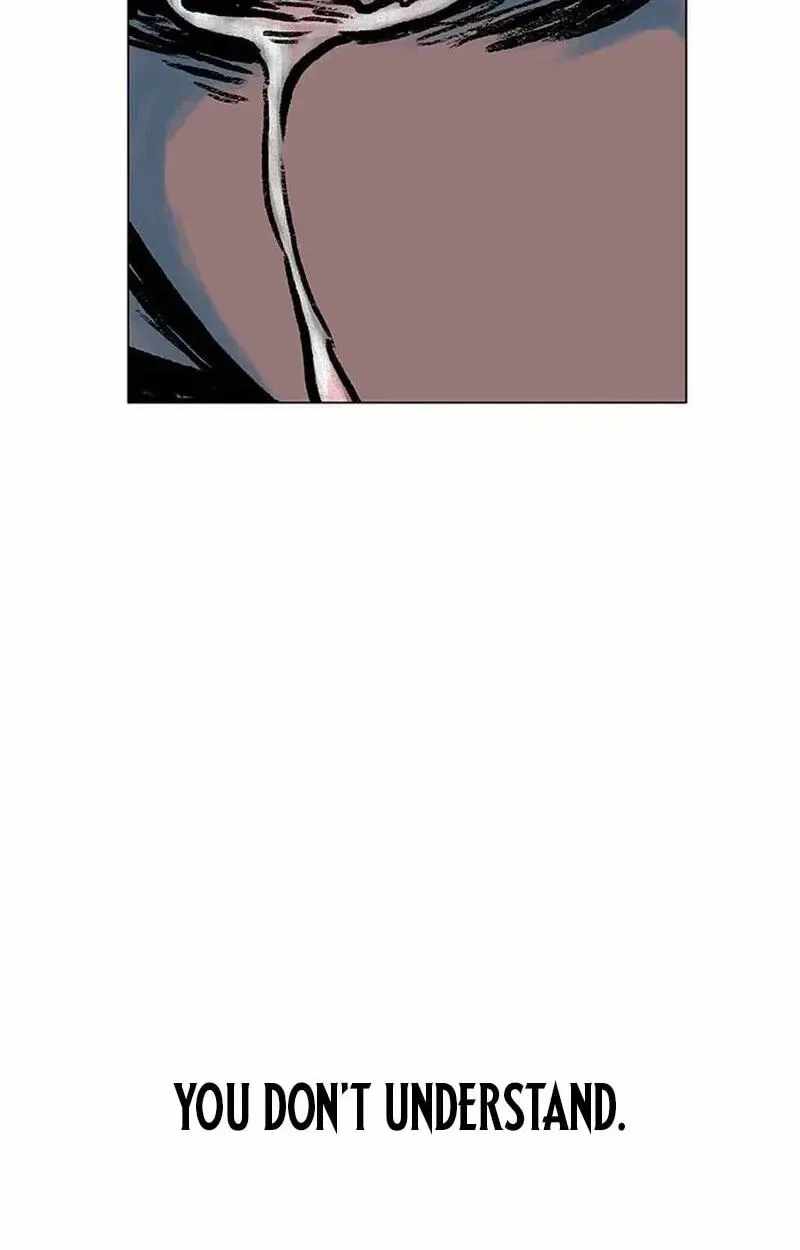 The Gray Mark Chapter 97-eng-li - Page 76