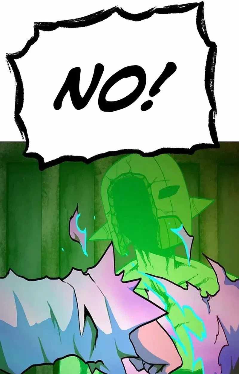 The Gray Mark Chapter 97-eng-li - Page 106