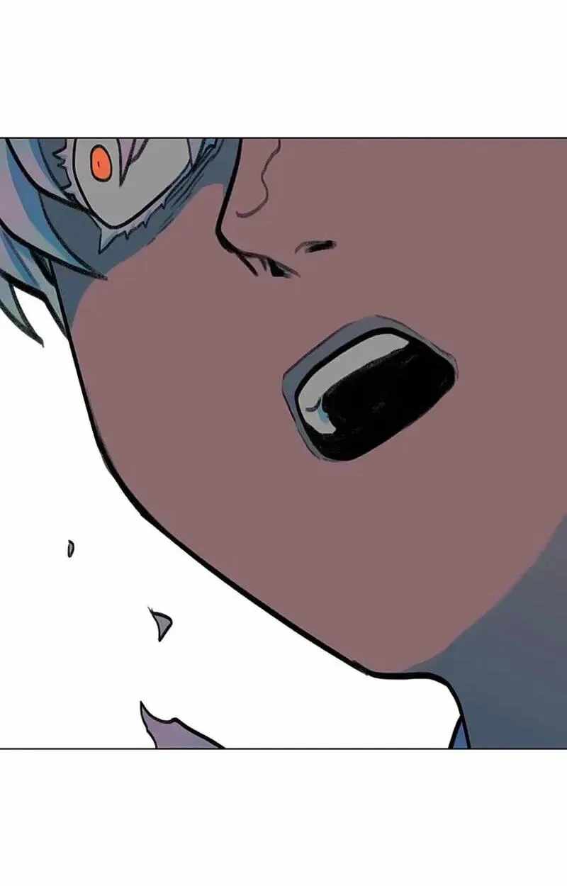 The Gray Mark Chapter 97-eng-li - Page 145