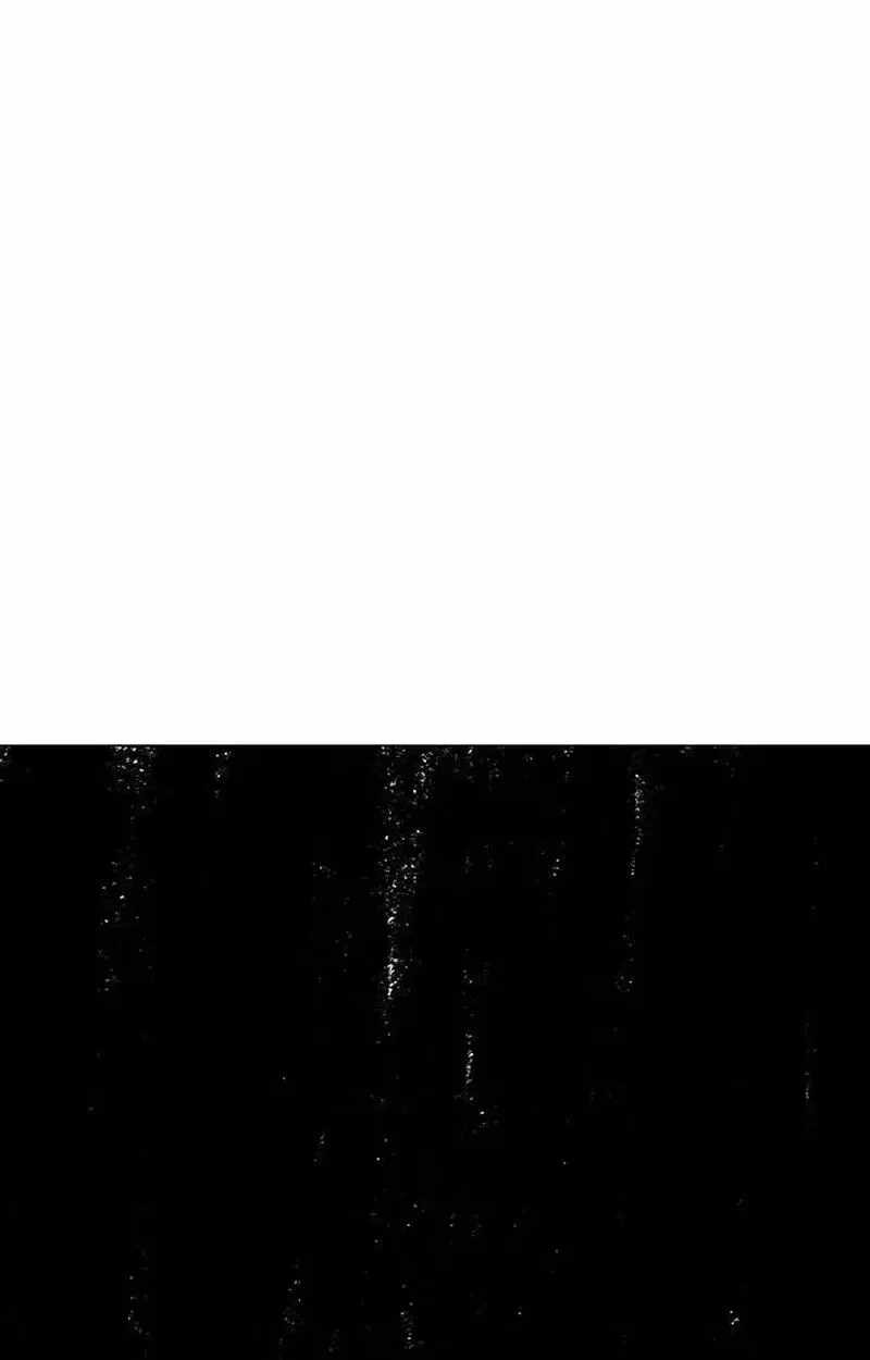 The Gray Mark Chapter 97-eng-li - Page 82