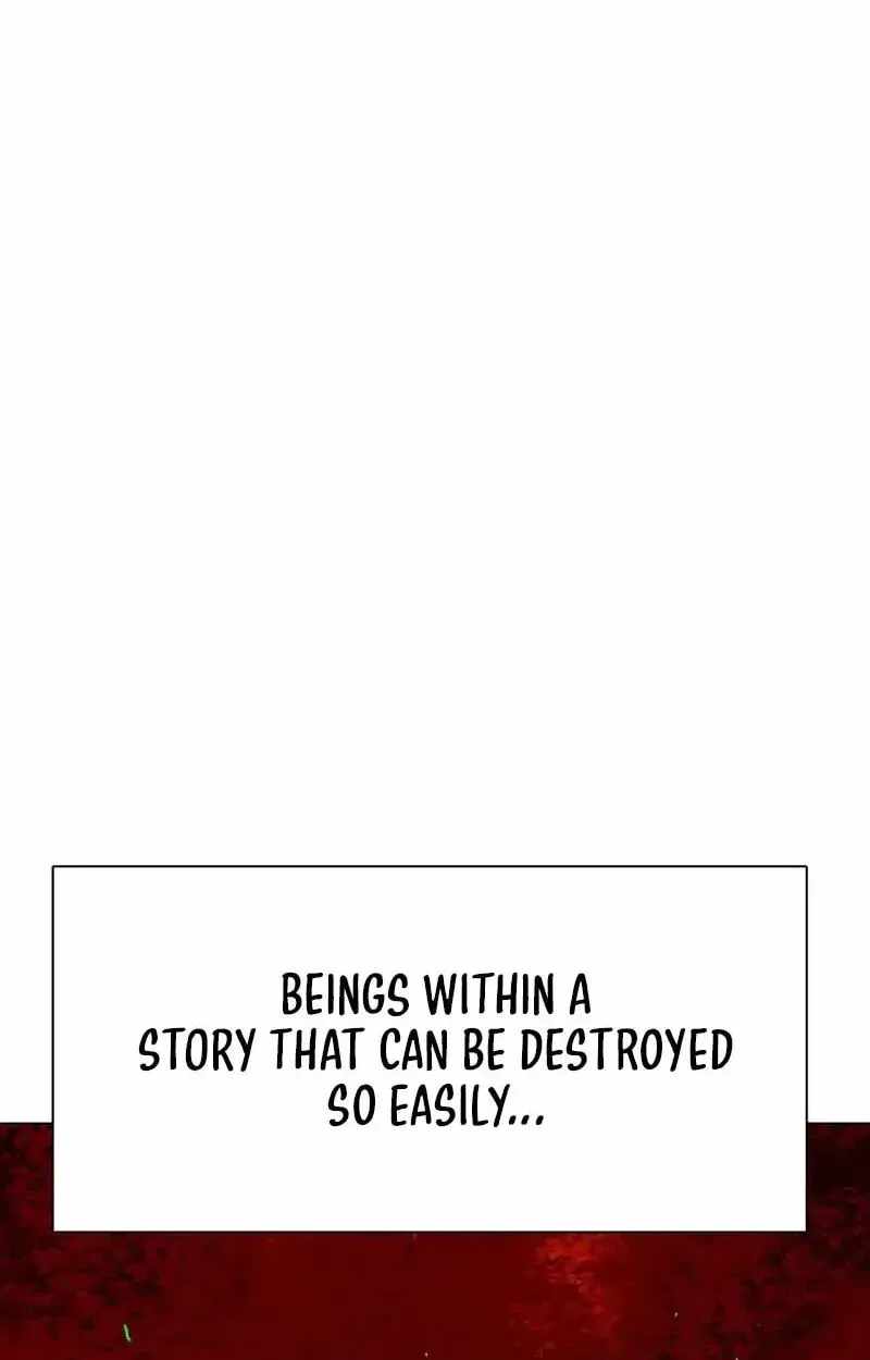 The Gray Mark Chapter 97-eng-li - Page 132