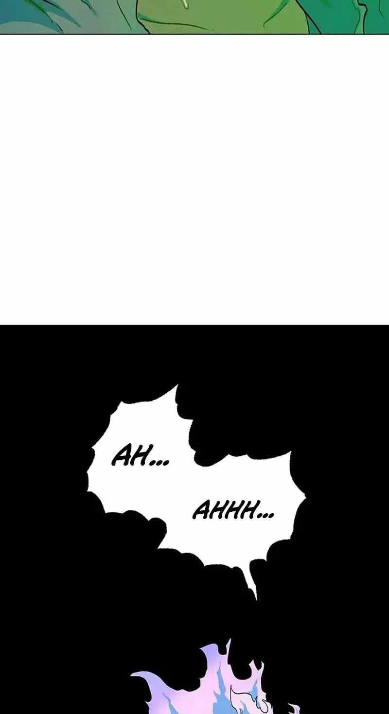 The Gray Mark Chapter 97-eng-li - Page 44