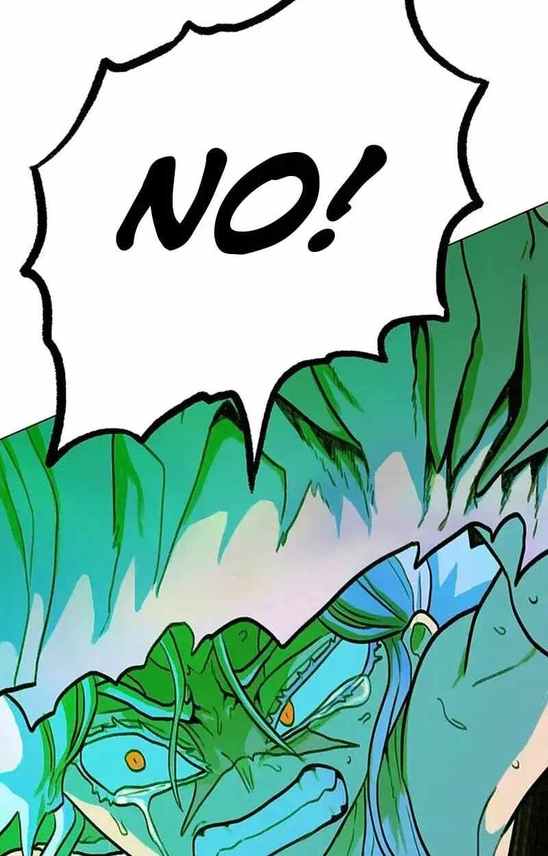 The Gray Mark Chapter 97-eng-li - Page 49