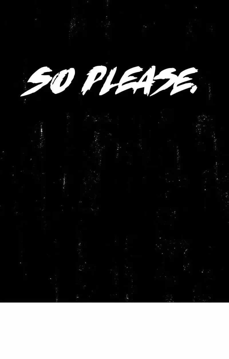 The Gray Mark Chapter 97-eng-li - Page 83