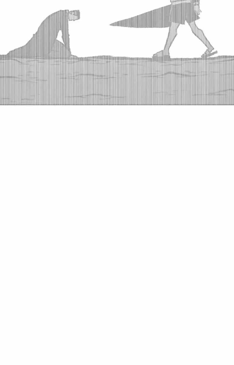 The Gray Mark Chapter 97-eng-li - Page 157