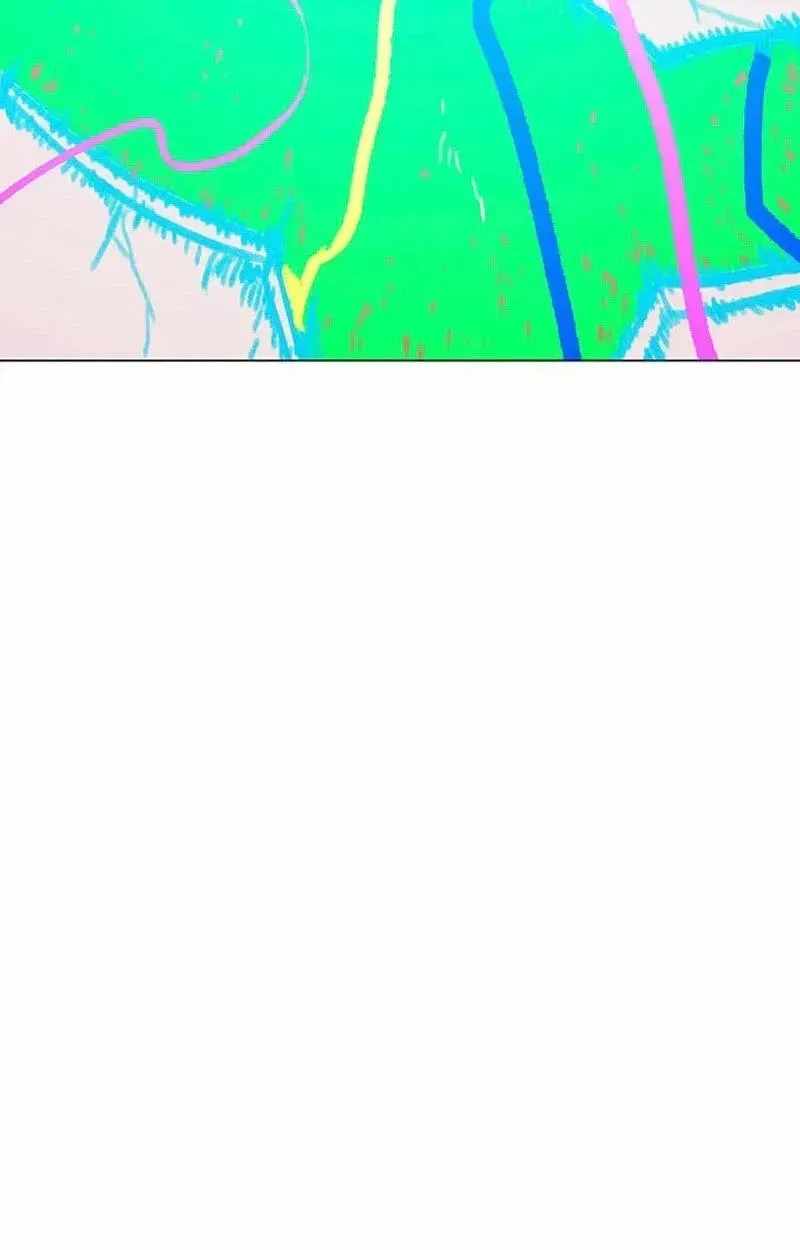 The Gray Mark Chapter 97-eng-li - Page 211