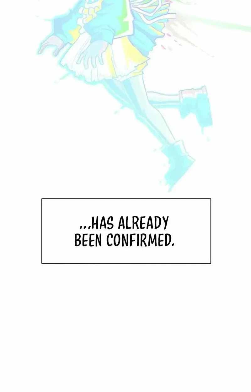 The Gray Mark Chapter 97-eng-li - Page 118
