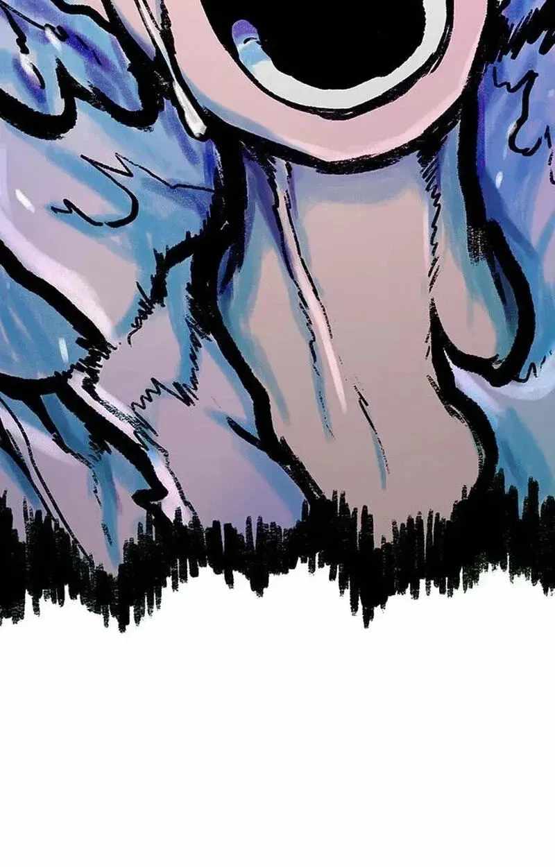 The Gray Mark Chapter 97-eng-li - Page 86
