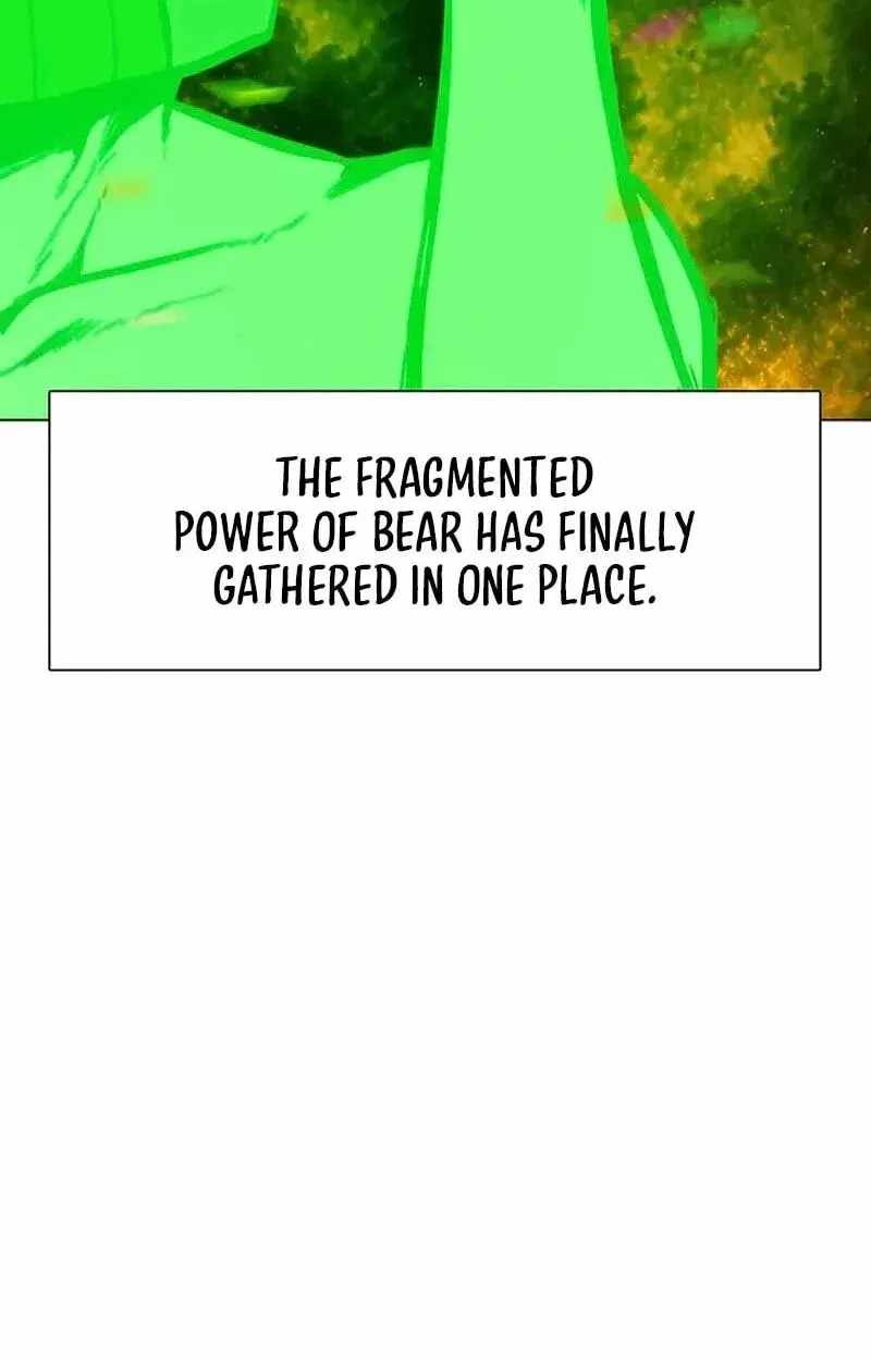 The Gray Mark Chapter 97-eng-li - Page 120