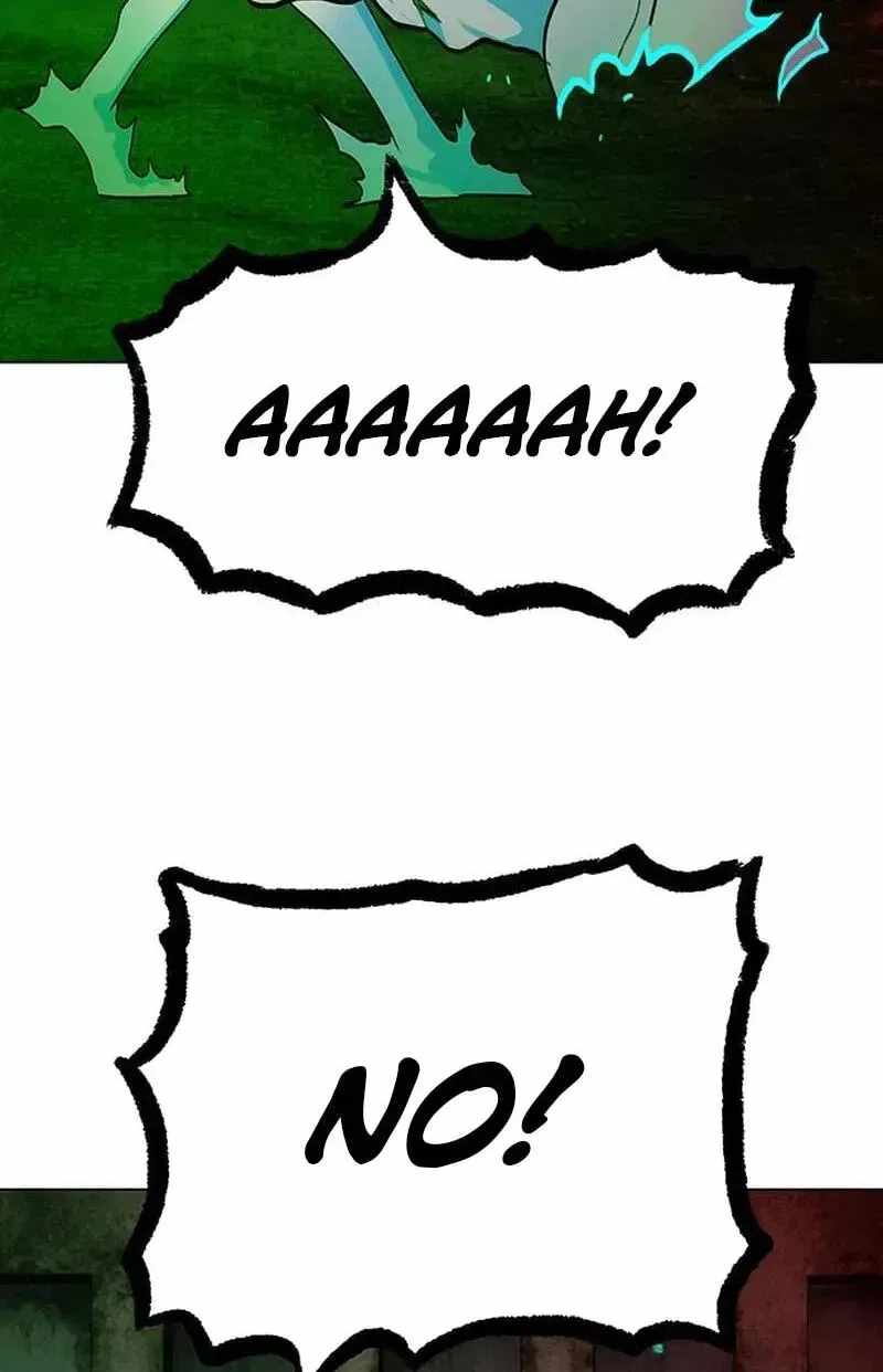 The Gray Mark Chapter 97-eng-li - Page 104