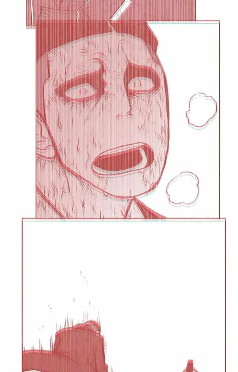 The Gray Mark Chapter 97-eng-li - Page 141