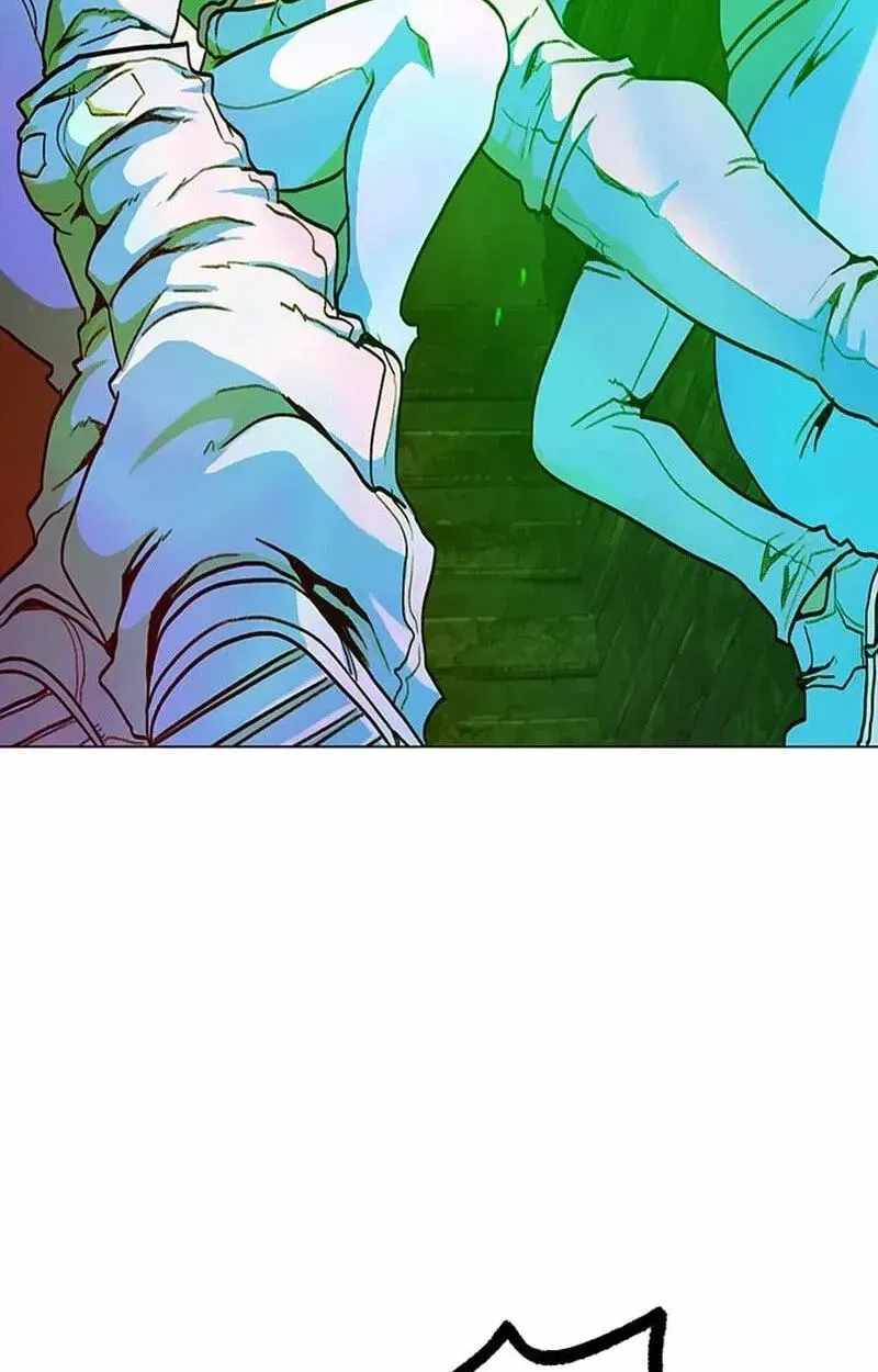The Gray Mark Chapter 97-eng-li - Page 48