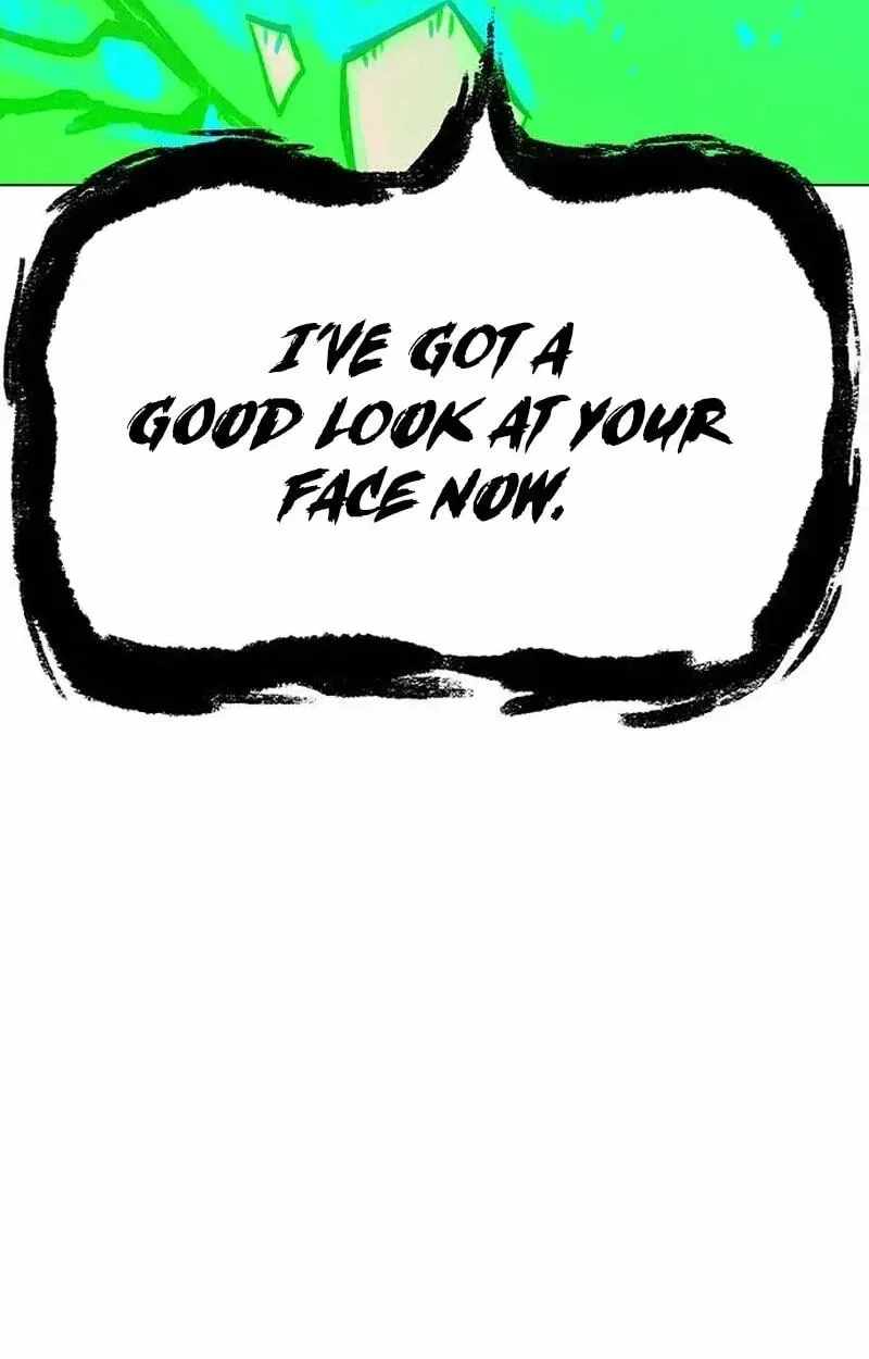 The Gray Mark Chapter 97-eng-li - Page 209