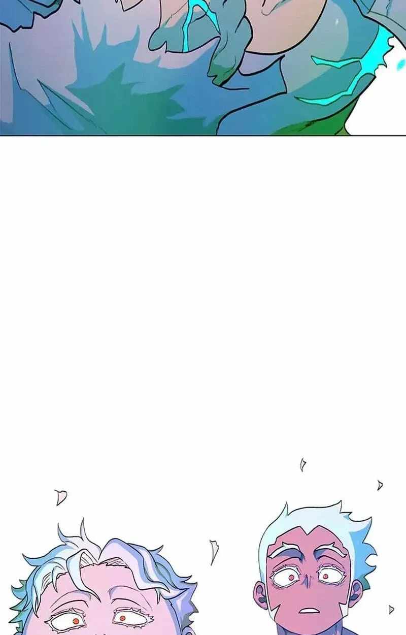 The Gray Mark Chapter 97-eng-li - Page 159