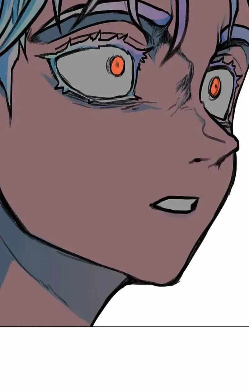 The Gray Mark Chapter 97-eng-li - Page 143