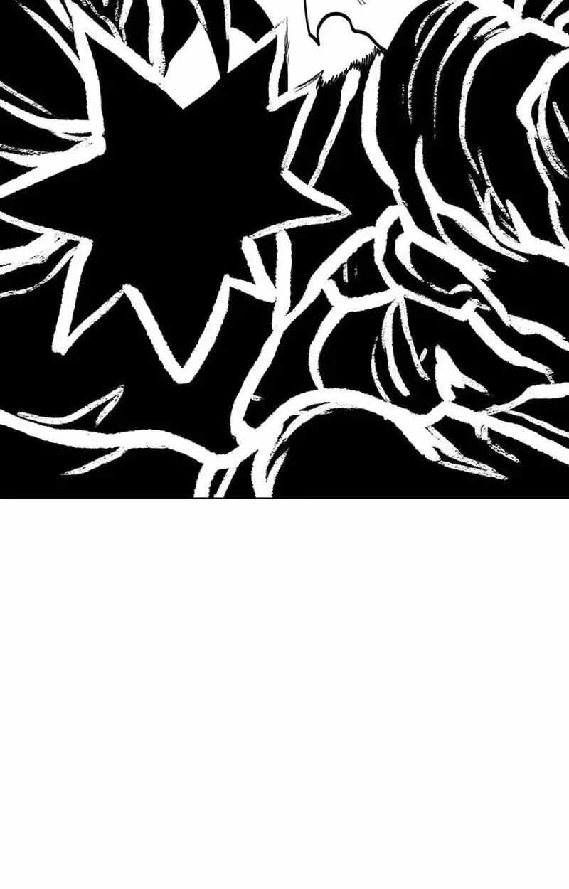 The Gray Mark Chapter 97-eng-li - Page 71