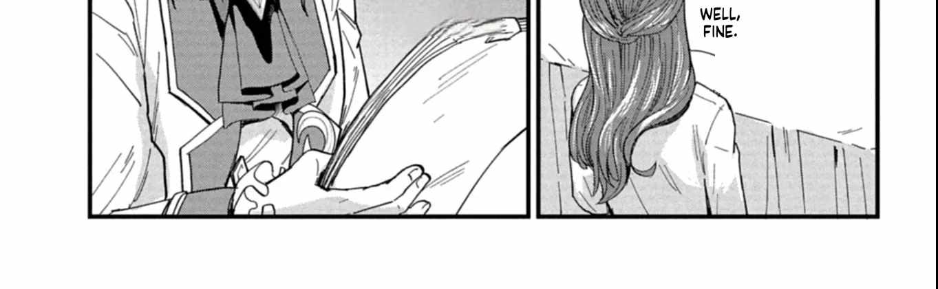Tenkuu no Isekai Bistro-Ten - Kanban Musume Sorano ga Oishii Shiawase Todokemasu Chapter 13-eng-li - Page 52