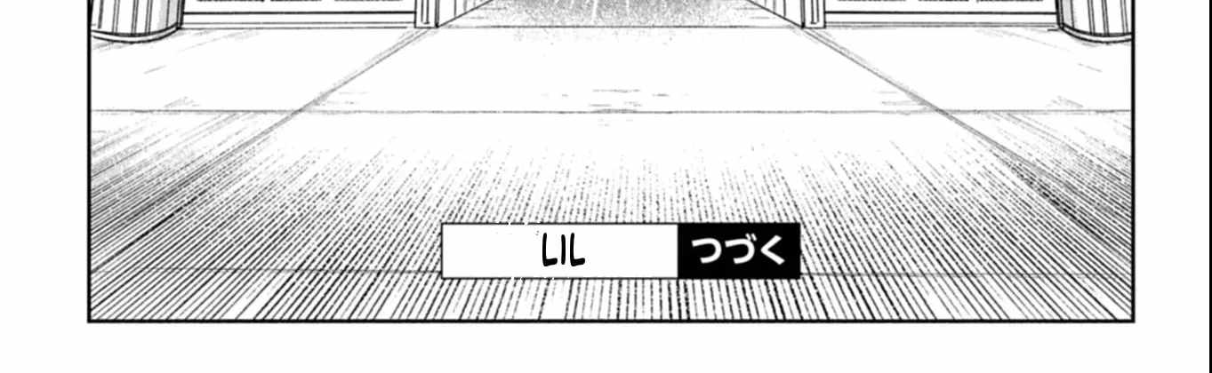 Tenkuu no Isekai Bistro-Ten - Kanban Musume Sorano ga Oishii Shiawase Todokemasu Chapter 12-eng-li - Page 64