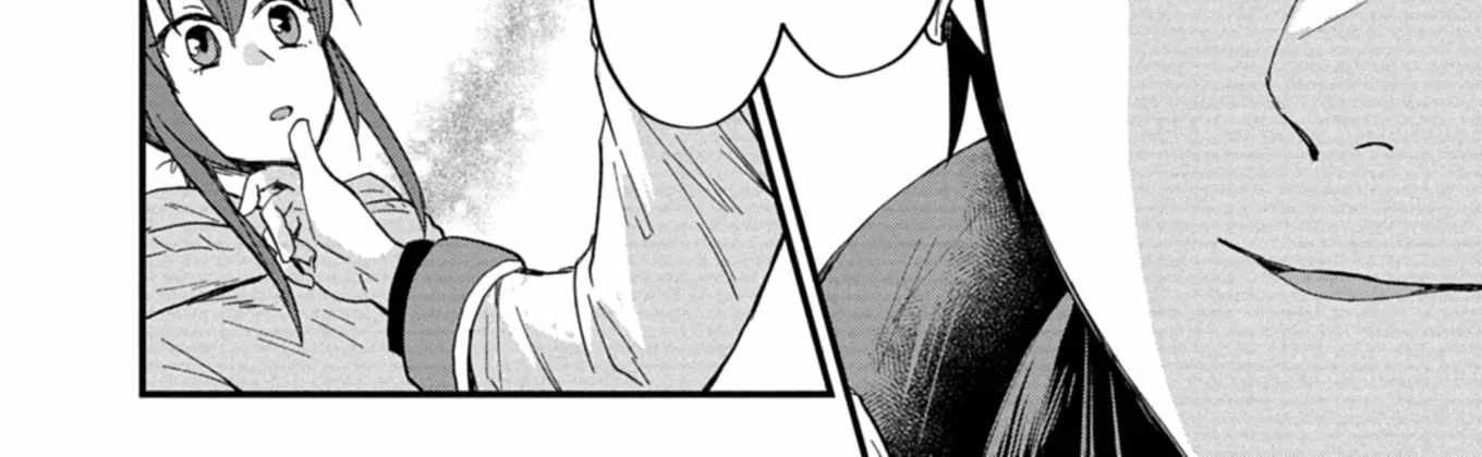 Tenkuu no Isekai Bistro-Ten - Kanban Musume Sorano ga Oishii Shiawase Todokemasu Chapter 11-eng-li - Page 32