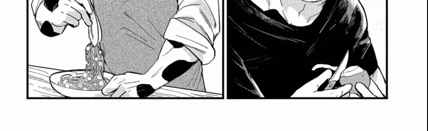 Tenkuu no Isekai Bistro-Ten - Kanban Musume Sorano ga Oishii Shiawase Todokemasu Chapter 13-eng-li - Page 18