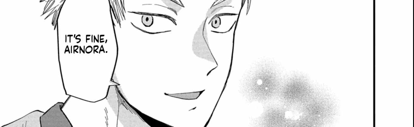 Tenkuu no Isekai Bistro-Ten - Kanban Musume Sorano ga Oishii Shiawase Todokemasu Chapter 13-eng-li - Page 50
