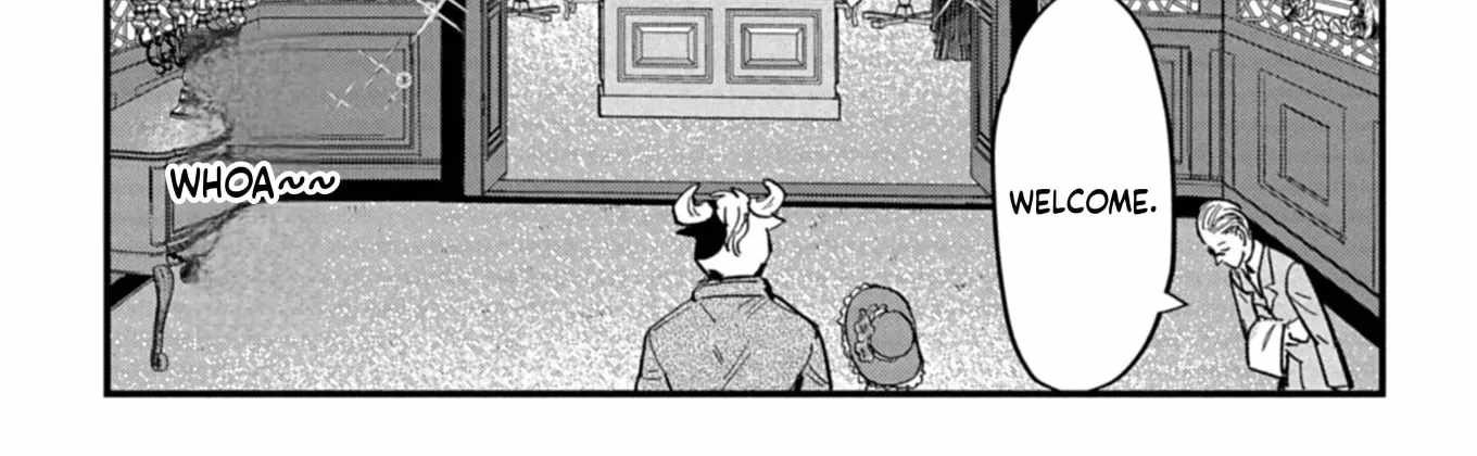 Tenkuu no Isekai Bistro-Ten - Kanban Musume Sorano ga Oishii Shiawase Todokemasu Chapter 12-eng-li - Page 16