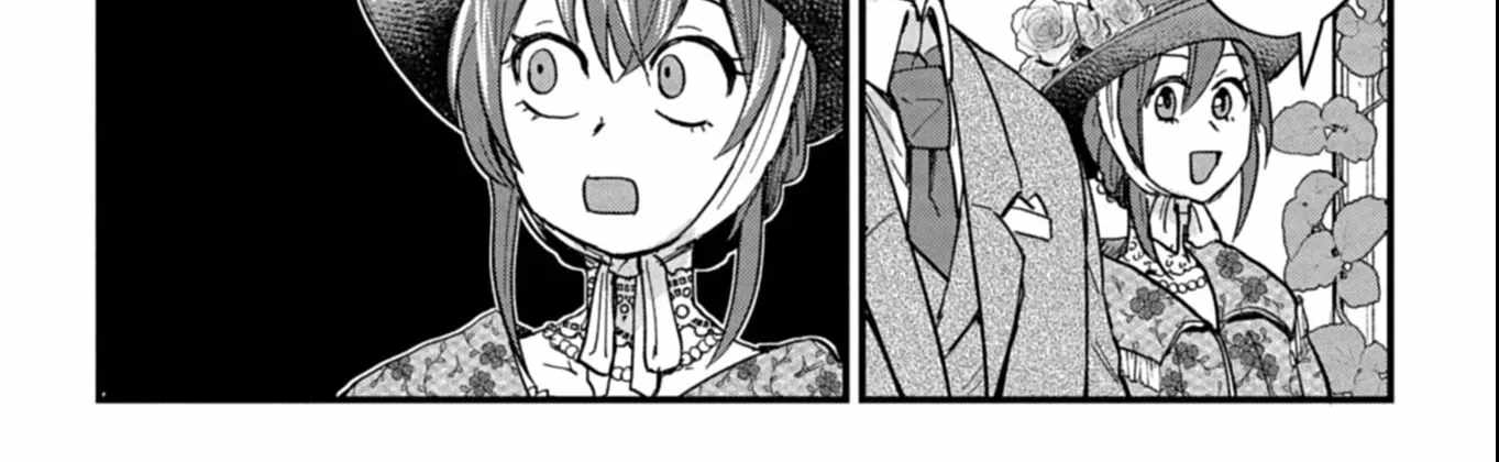 Tenkuu no Isekai Bistro-Ten - Kanban Musume Sorano ga Oishii Shiawase Todokemasu Chapter 12-eng-li - Page 42