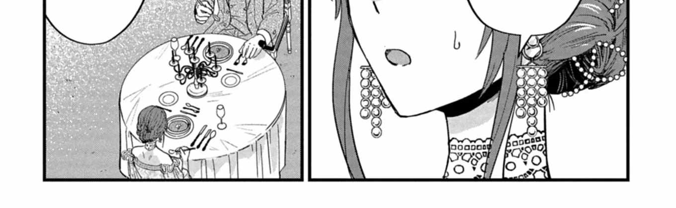 Tenkuu no Isekai Bistro-Ten - Kanban Musume Sorano ga Oishii Shiawase Todokemasu Chapter 12-eng-li - Page 26