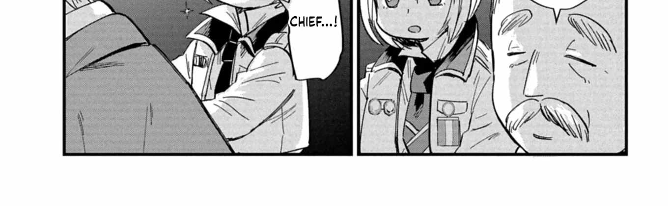 Tenkuu no Isekai Bistro-Ten - Kanban Musume Sorano ga Oishii Shiawase Todokemasu Chapter 11-eng-li - Page 12