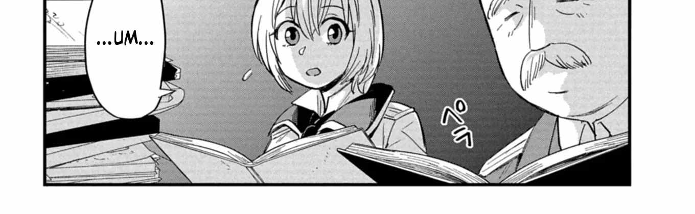 Tenkuu no Isekai Bistro-Ten - Kanban Musume Sorano ga Oishii Shiawase Todokemasu Chapter 11-eng-li - Page 10