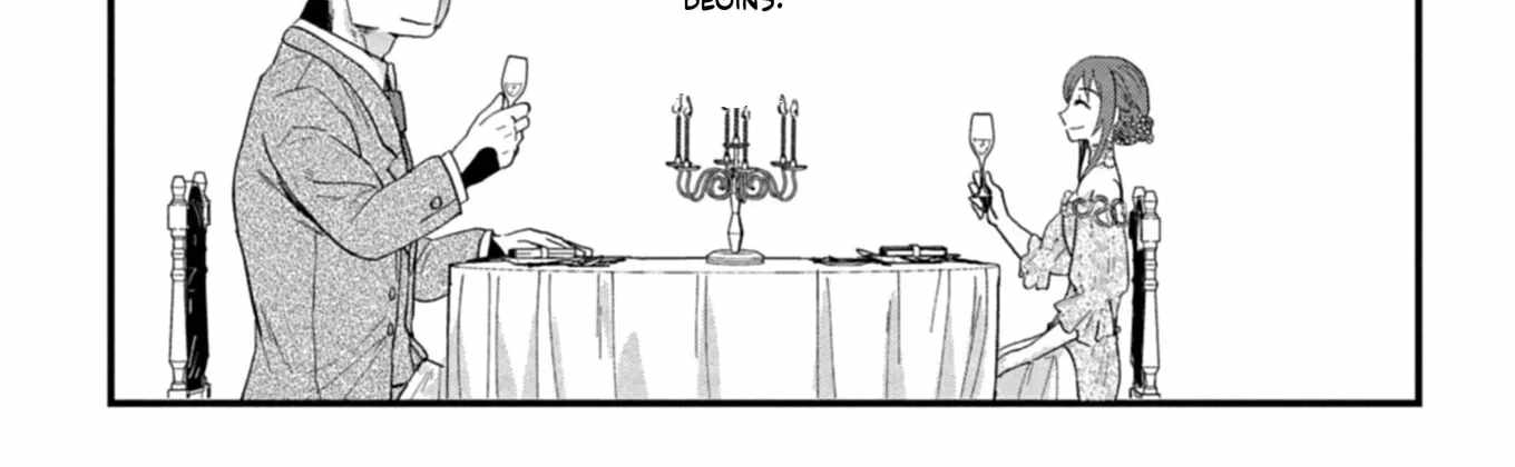 Tenkuu no Isekai Bistro-Ten - Kanban Musume Sorano ga Oishii Shiawase Todokemasu Chapter 12-eng-li - Page 20