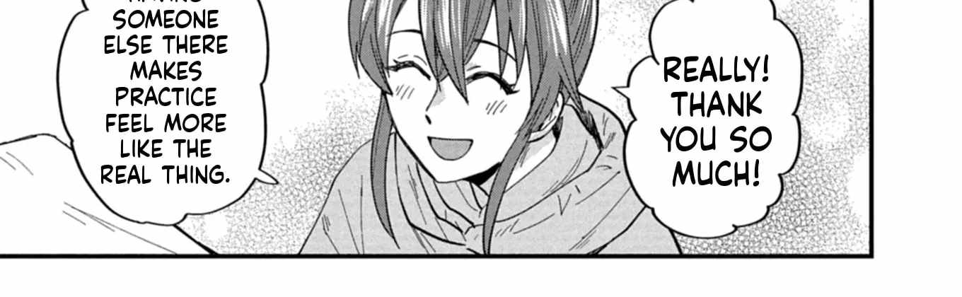 Tenkuu no Isekai Bistro-Ten - Kanban Musume Sorano ga Oishii Shiawase Todokemasu Chapter 11-eng-li - Page 42