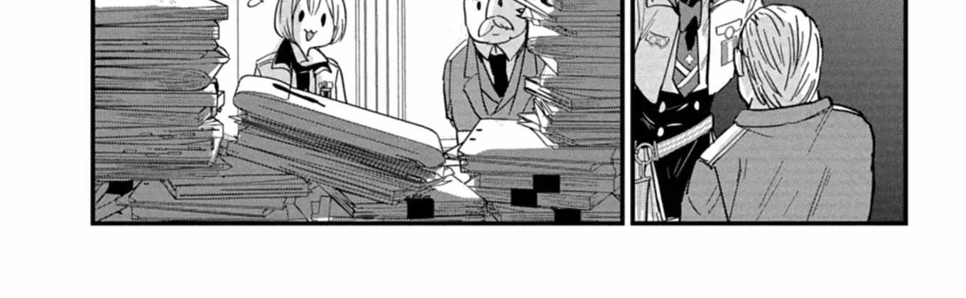Tenkuu no Isekai Bistro-Ten - Kanban Musume Sorano ga Oishii Shiawase Todokemasu Chapter 11-eng-li - Page 8