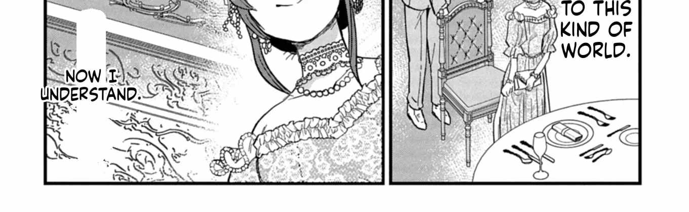 Tenkuu no Isekai Bistro-Ten - Kanban Musume Sorano ga Oishii Shiawase Todokemasu Chapter 12-eng-li - Page 18