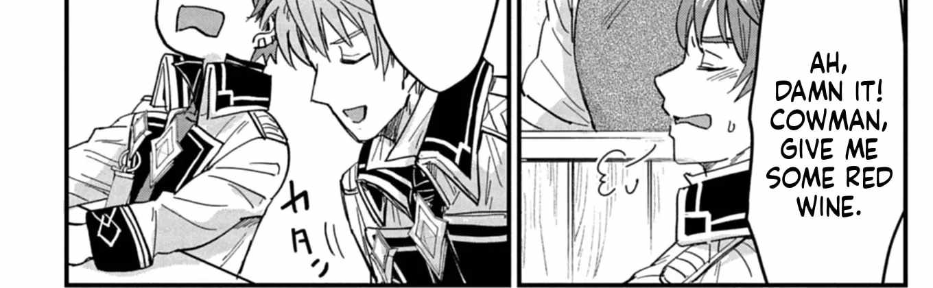 Tenkuu no Isekai Bistro-Ten - Kanban Musume Sorano ga Oishii Shiawase Todokemasu Chapter 12-eng-li - Page 12
