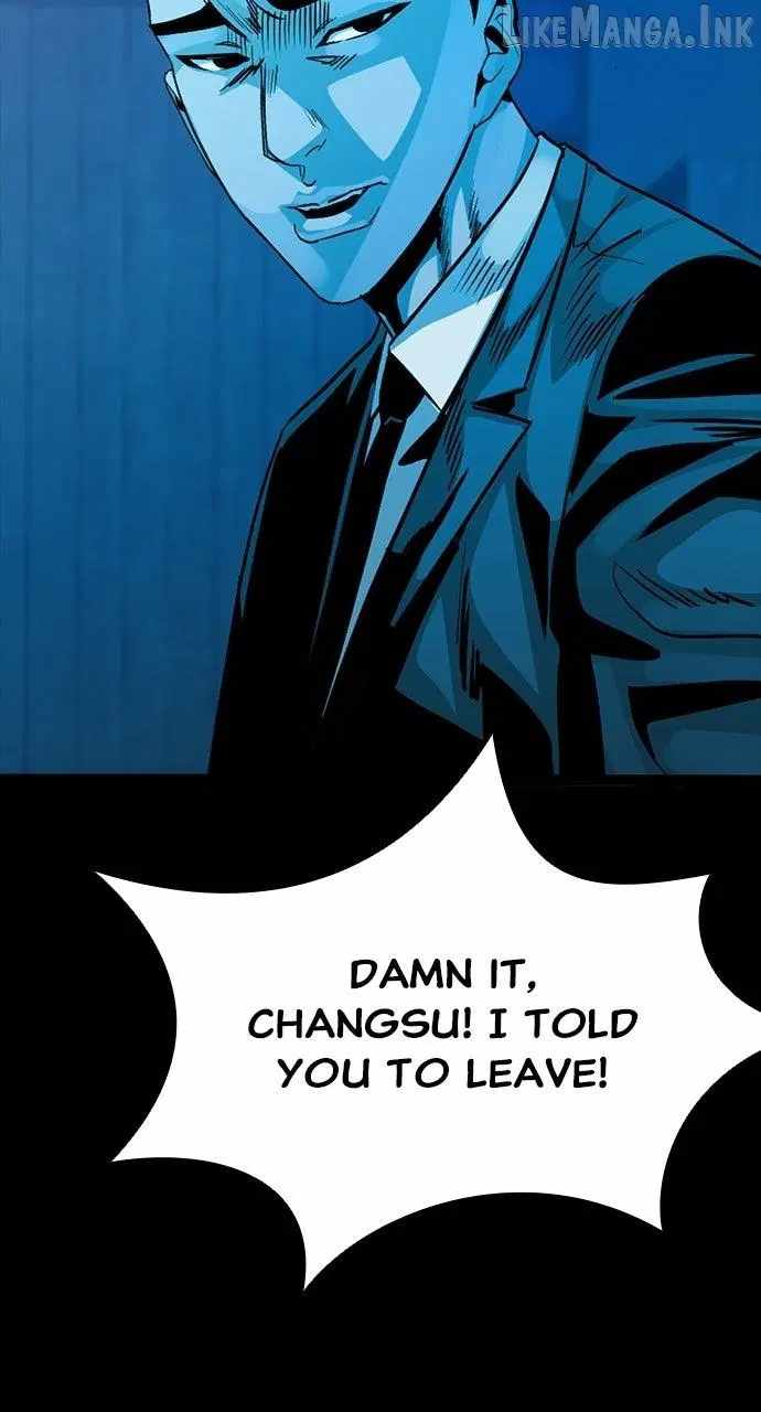 Worst Generation Chapter 54-eng-li - Page 98