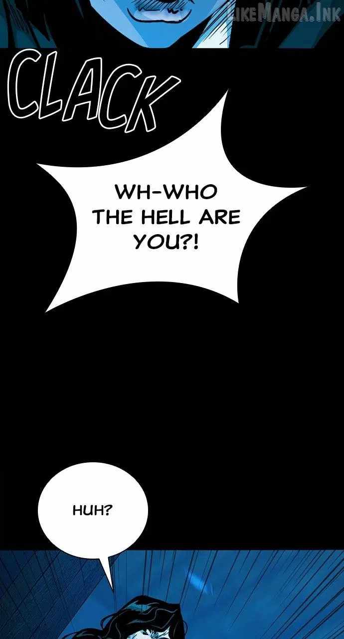 Worst Generation Chapter 54-eng-li - Page 94