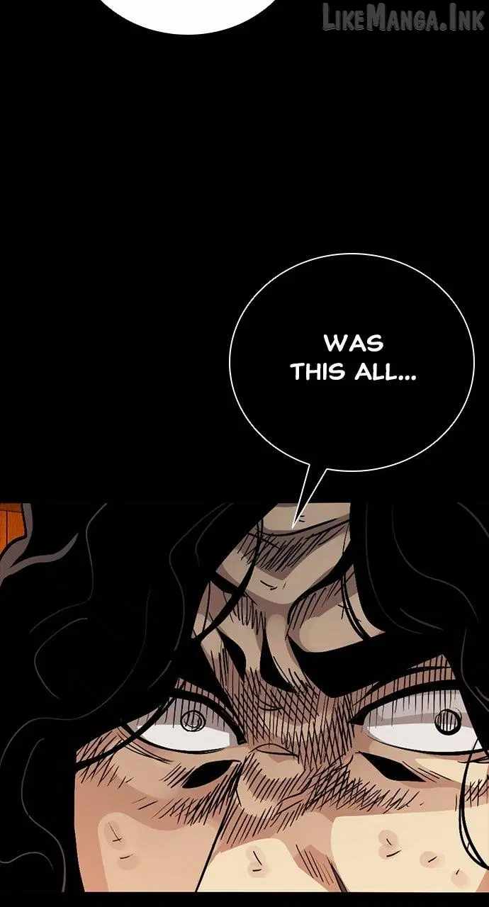 Worst Generation Chapter 54-eng-li - Page 139