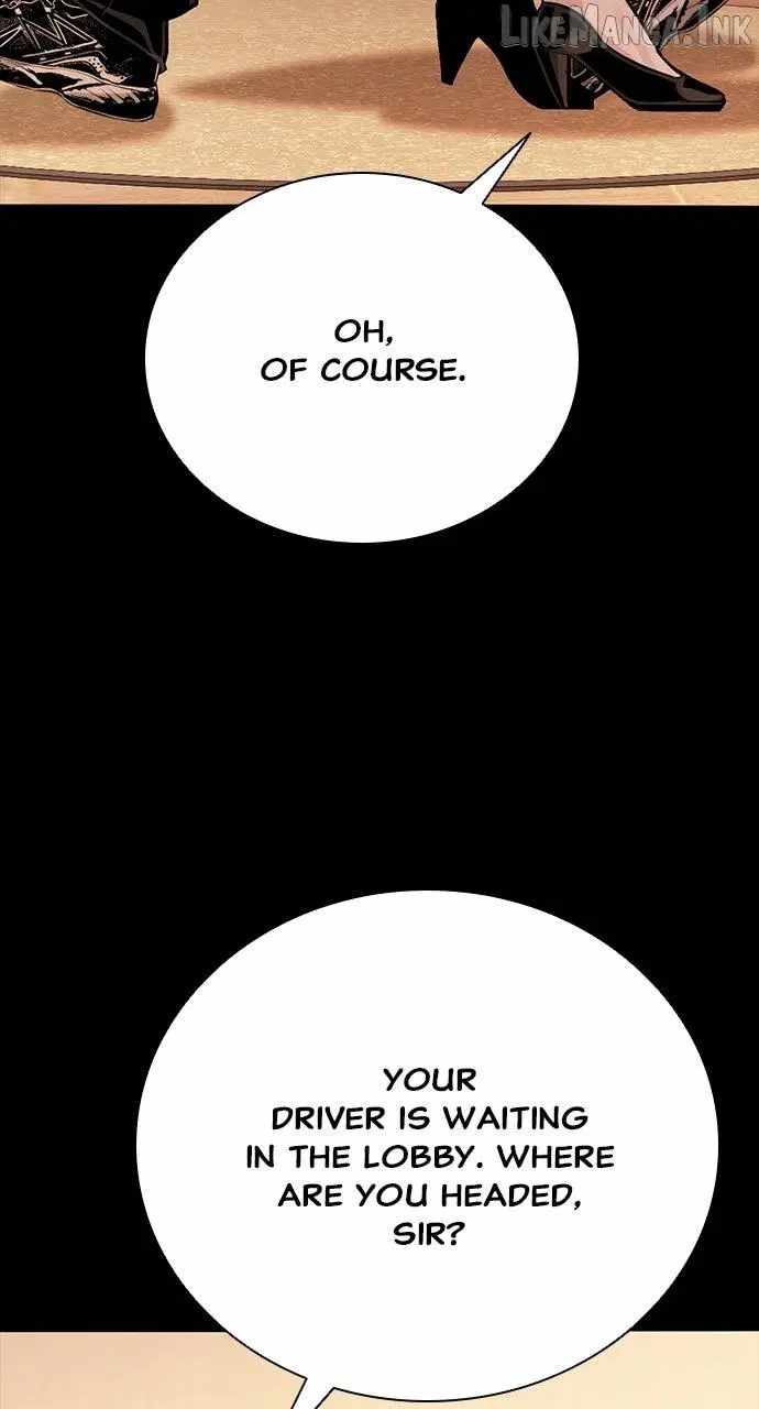 Worst Generation Chapter 54-eng-li - Page 11