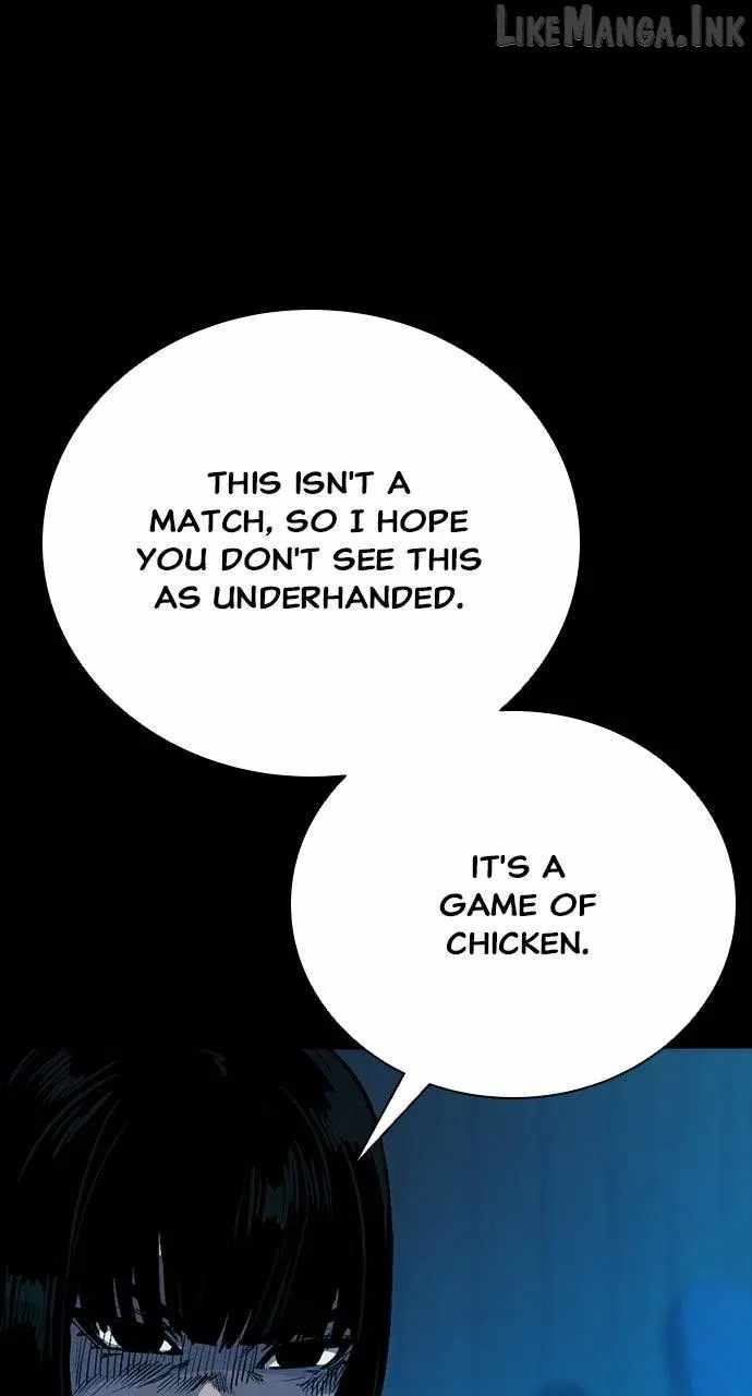 Worst Generation Chapter 54-eng-li - Page 55