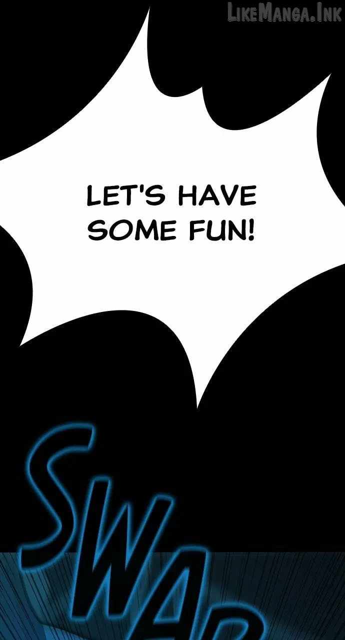 Worst Generation Chapter 54-eng-li - Page 101